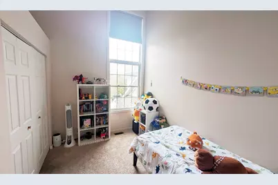 [Address not provided], Palatine, IL 60067 - Photo 16