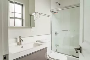 5430 S Drexel Ave, Chicago, IL 60615 - Photo 4