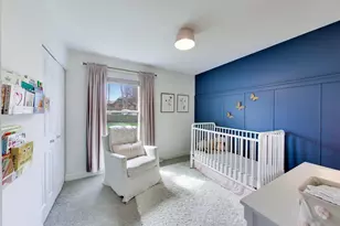 1931 Moore Ave, Saint Charles, IL 60174 - Photo 16