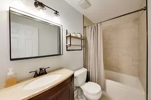 1931 Moore Ave, Saint Charles, IL 60174 - Photo 14