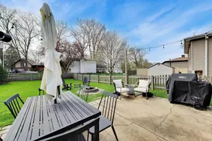 1931 Moore Ave, Saint Charles, IL 60174 - Photo 22