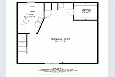 [Address not provided], Elburn, IL 60119 - Photo 32