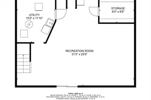 [Address not provided], Elburn, IL 60119 - Photo 32