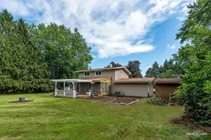 [Address not provided], Elburn, IL 60119 - Photo 26