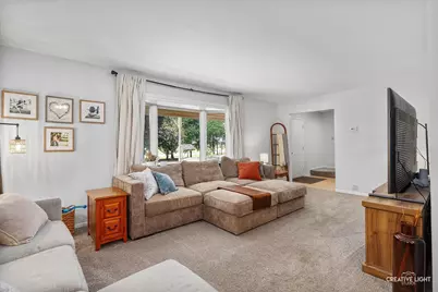 [Address not provided], Elburn, IL 60119 - Photo 8