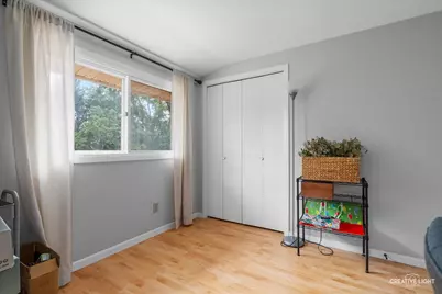 [Address not provided], Elburn, IL 60119 - Photo 18