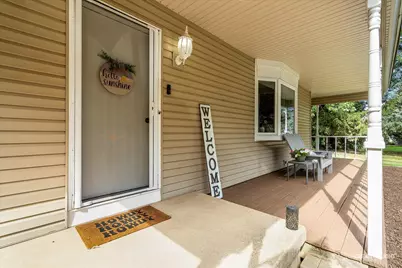 [Address not provided], Elburn, IL 60119 - Photo 4