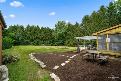 [Address not provided], Elburn, IL 60119 - Photo 28