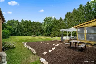 [Address not provided], Elburn, IL 60119 - Photo 28