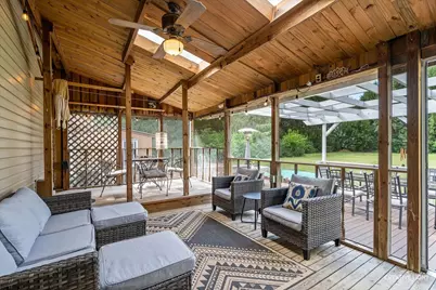 [Address not provided], Elburn, IL 60119 - Photo 20