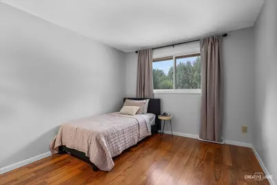 [Address not provided], Elburn, IL 60119 - Photo 16