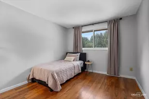 [Address not provided], Elburn, IL 60119 - Photo 16