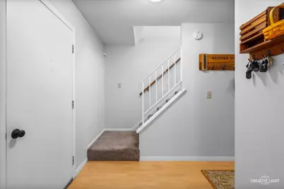 [Address not provided], Elburn, IL 60119 - Photo 14