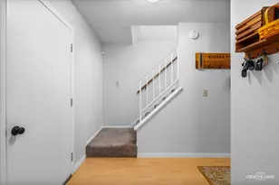 [Address not provided], Elburn, IL 60119 - Photo 14