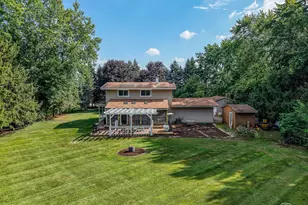 [Address not provided], Elburn, IL 60119 - Photo 22