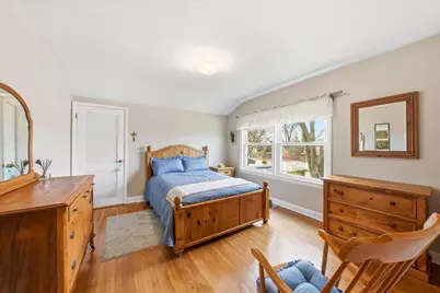 912 Hull Avenue, Westchester, IL 60154 - Photo 18