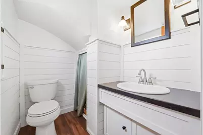 912 Hull Avenue, Westchester, IL 60154 - Photo 12