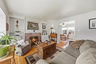 912 Hull Ave, Westchester, IL 60154 - Photo 6