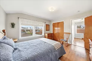 912 Hull Ave, Westchester, IL 60154 - Photo 18