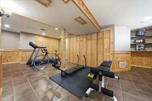 912 Hull Ave, Westchester, IL 60154 - Photo 24