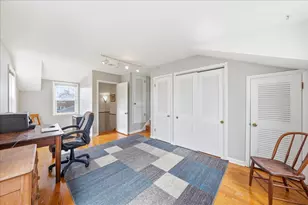 912 Hull Ave, Westchester, IL 60154 - Photo 22