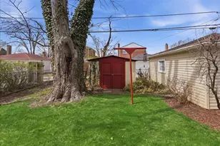 912 Hull Ave, Westchester, IL 60154 - Photo 28