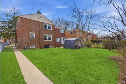 912 Hull Avenue, Westchester, IL 60154 - Photo 28