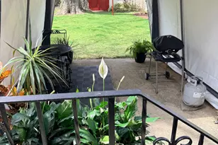 912 Hull Ave, Westchester, IL 60154 - Photo 34