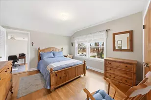 912 Hull Ave, Westchester, IL 60154 - Photo 20