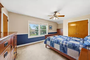 912 Hull Ave, Westchester, IL 60154 - Photo 14
