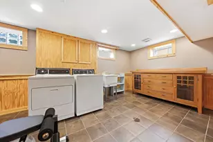 912 Hull Ave, Westchester, IL 60154 - Photo 26