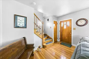 912 Hull Ave, Westchester, IL 60154 - Photo 4