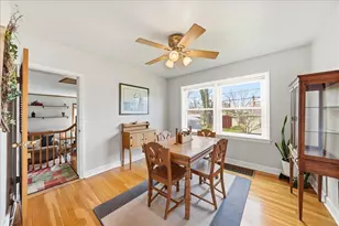 912 Hull Ave, Westchester, IL 60154 - Photo 6