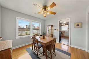 912 Hull Ave, Westchester, IL 60154 - Photo 8