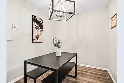 2057 Lancaster Circle #102D, Naperville, IL 60565 - Photo 4