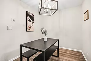 2057 Lancaster Cir, Naperville, IL 60565 - Photo 4