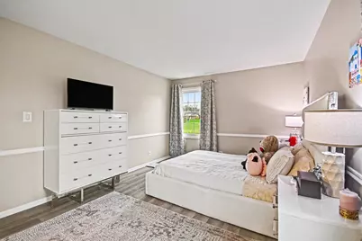 2057 Lancaster Circle #102D, Naperville, IL 60565 - Photo 10