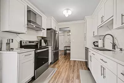 2057 Lancaster Circle #102D, Naperville, IL 60565 - Photo 6