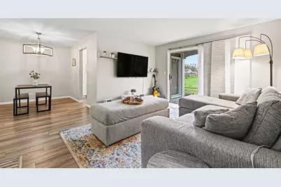 2057 Lancaster Circle #102D, Naperville, IL 60565 - Photo 2