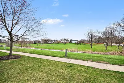 2057 Lancaster Circle #102D, Naperville, IL 60565 - Photo 14
