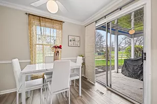 2057 Lancaster Cir, Naperville, IL 60565 - Photo 8