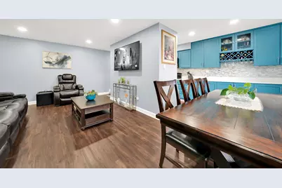 4112 W 98th Street #102, Oak Lawn, IL 60453 - Photo 8