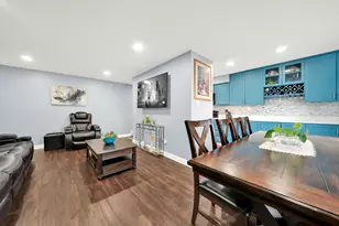 4112 W 98th St, Oak Lawn, IL 60453 - Photo 8