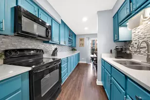 4112 W 98th St, Oak Lawn, IL 60453 - Photo 10