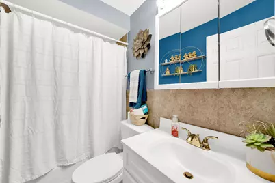 4112 W 98th Street #102, Oak Lawn, IL 60453 - Photo 14