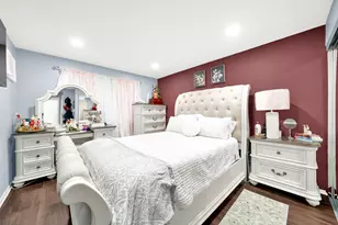 4112 W 98th St, Oak Lawn, IL 60453 - Photo 12