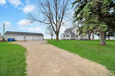 35150 2800 North Avenue, Mendota, IL 61342 - Photo 2