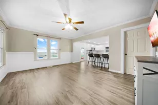 35150 2800 N Ave, Mendota, IL 61342 - Photo 10