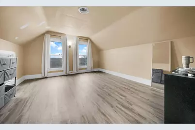 35150 2800 North Avenue, Mendota, IL 61342 - Photo 16