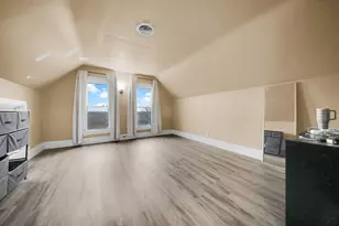 35150 2800 N Ave, Mendota, IL 61342 - Photo 16